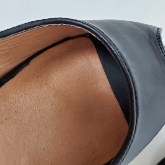 Jeffrey Campbell heels - Picture 5 of 8